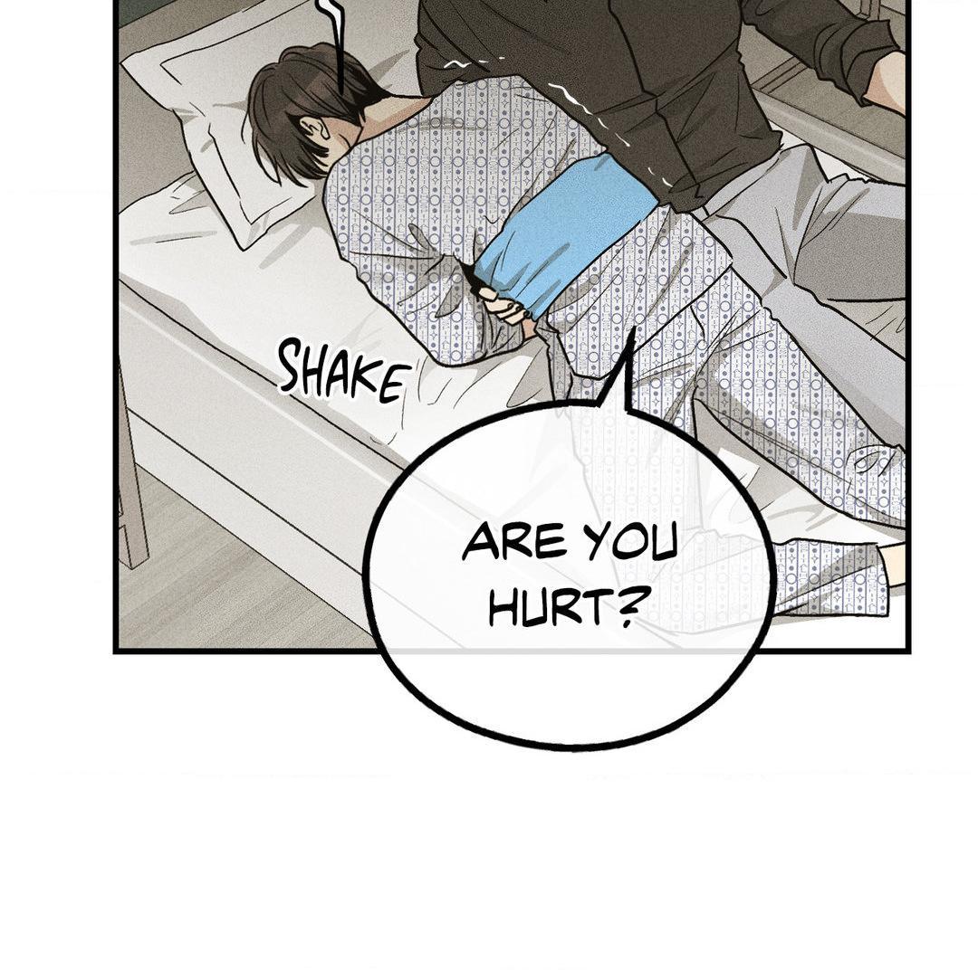 Payback, Chapter 92 image 133